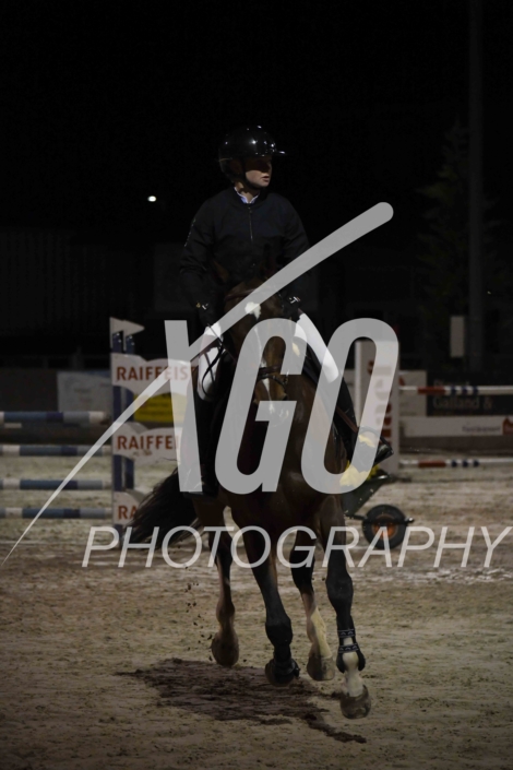 Laure Perrenoud_9212