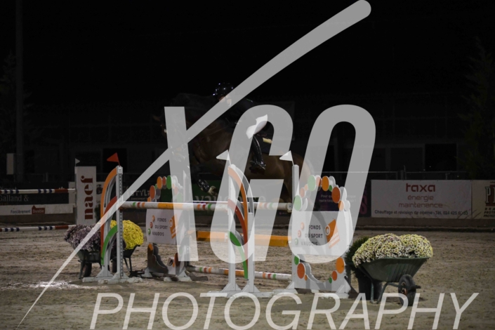 Laure Perrenoud_9213