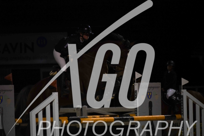 Laure Perrenoud_9214