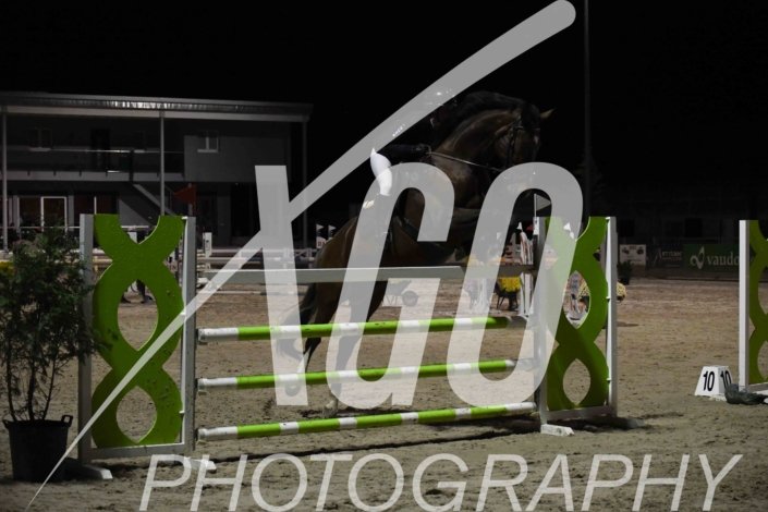 Laure Perrenoud_9215