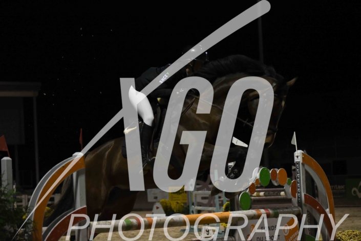 Laure Perrenoud_9286