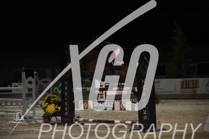 Laure Perrenoud_9287