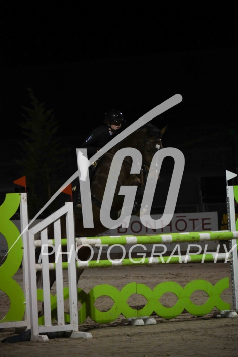 Laure Perrenoud_9288