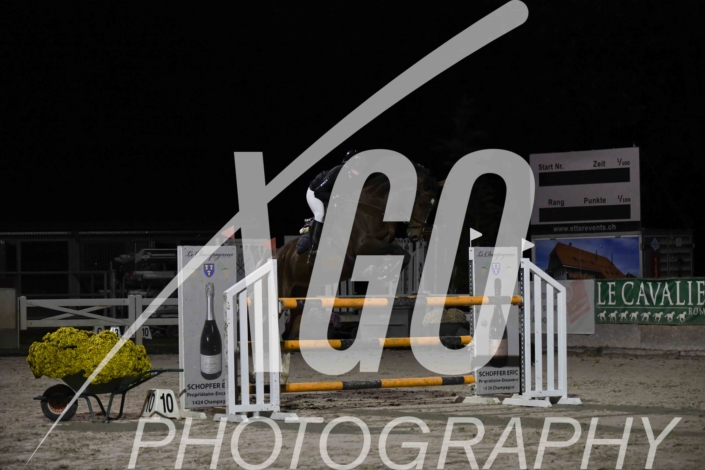 Laure Perrenoud_9289