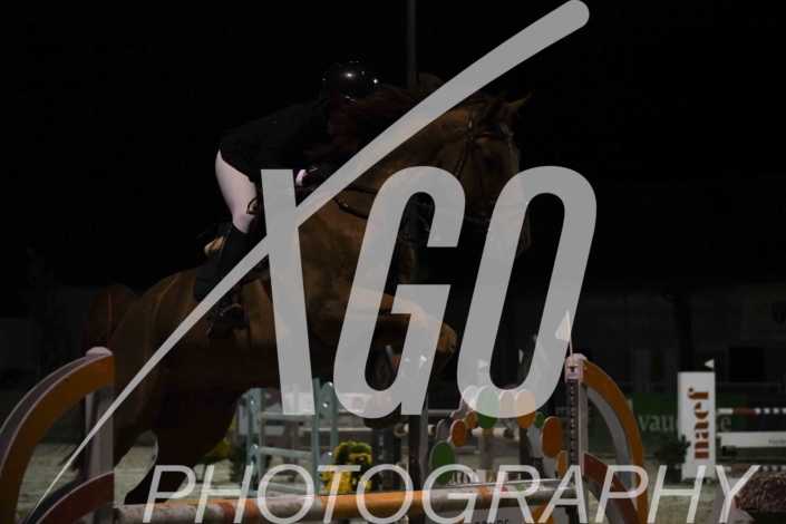 Laure Perrenoud_9371