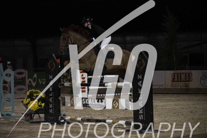 Laure Perrenoud_9372