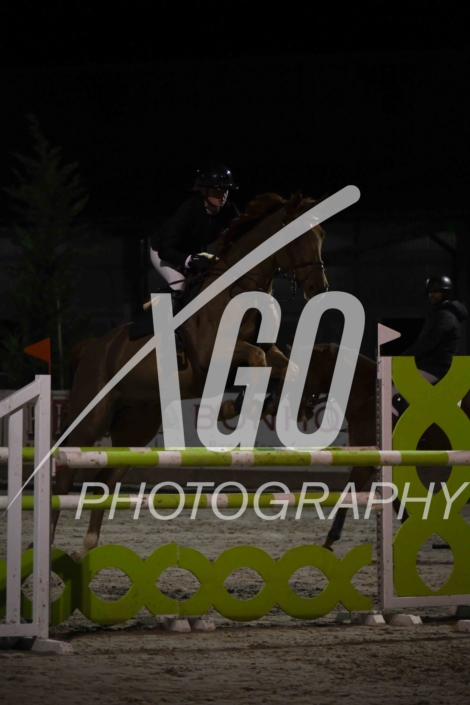 Laure Perrenoud_9373