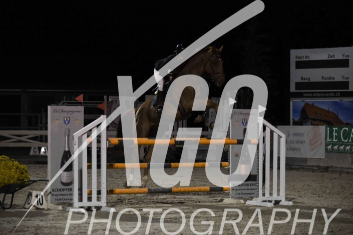 Laure Perrenoud_9374