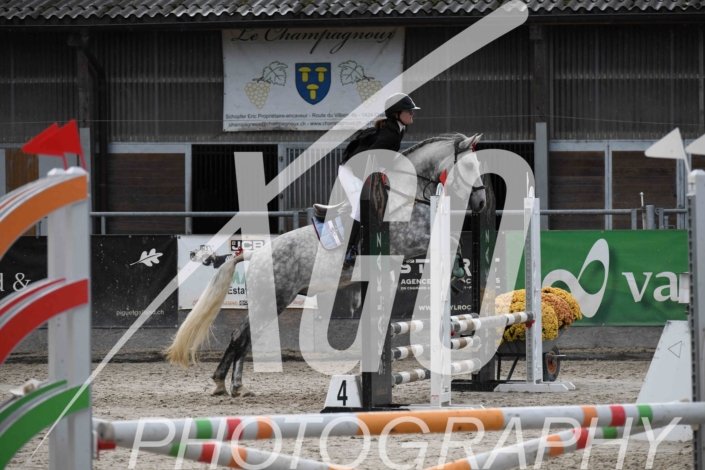 Lauriane Michaud_3865