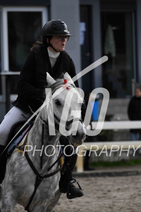 Lauriane Michaud_3867