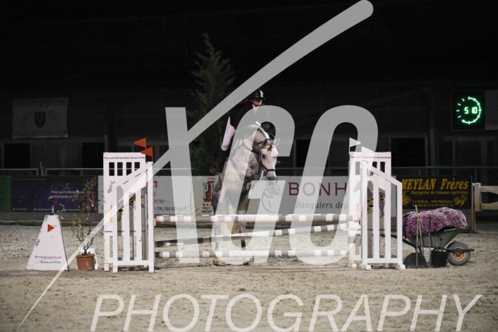 Lauriane Michaud_4535