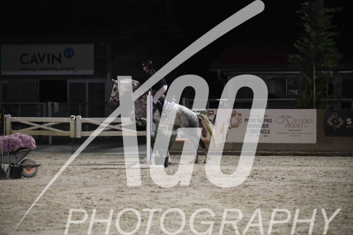 Lauriane Michauds_4536