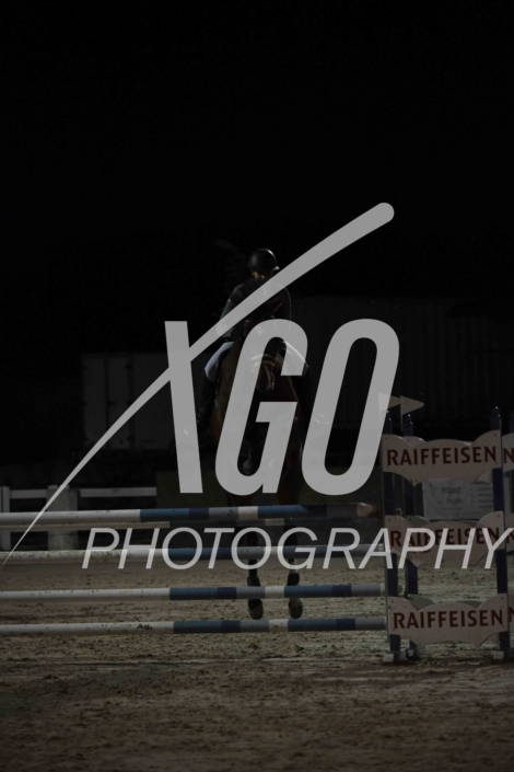 Laurine Schüpbach_9152