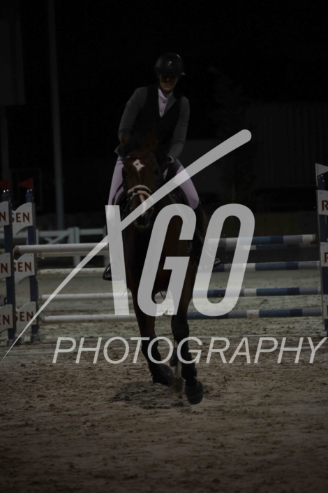 Laurine Schüpbach_9153