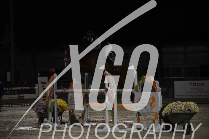 Laurine Schüpbach_9154