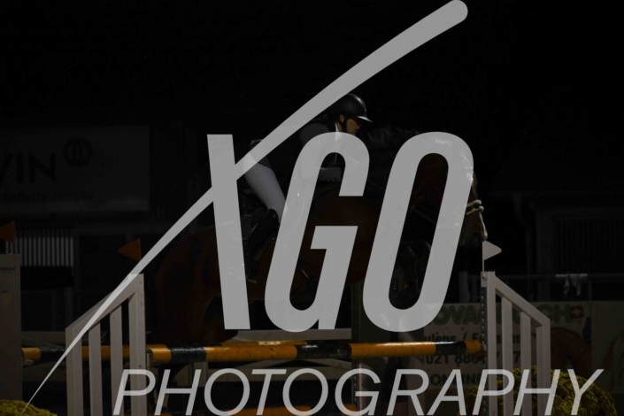 Laurine Schüpbach_9155