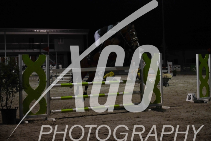 Laurine Schüpbach_9156