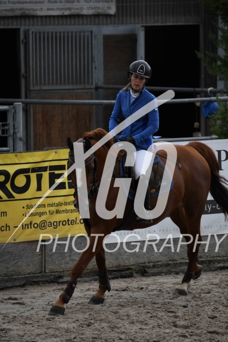 Letizia Ilaria Bagnacani_1697