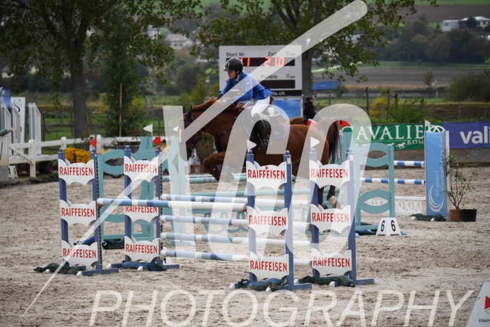 Letizia Ilaria Bagnacani_1698