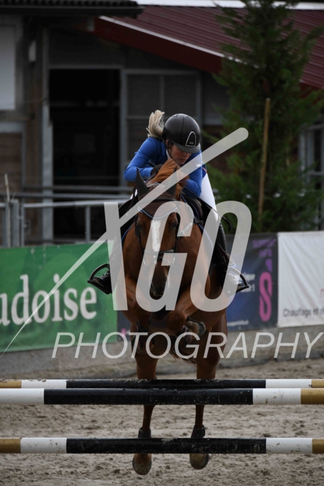 Letizia Ilaria Bagnacani_1699