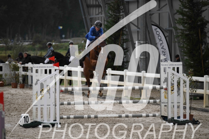 Letizia Ilaria Bagnacani_1700