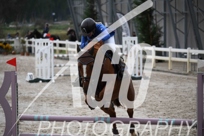 Letizia Ilaria Bagnacani_1701