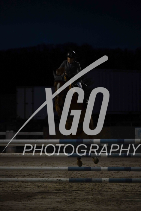 Letizia Ilaria Bagnacani_9056