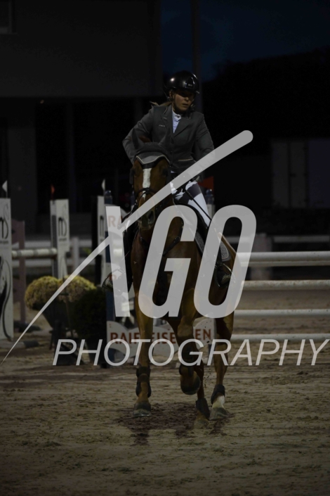 Letizia Ilaria Bagnacani_9057