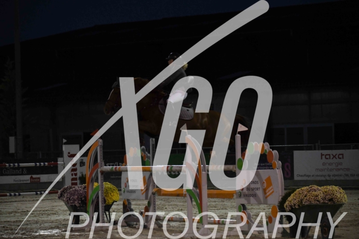 Letizia Ilaria Bagnacani_9058