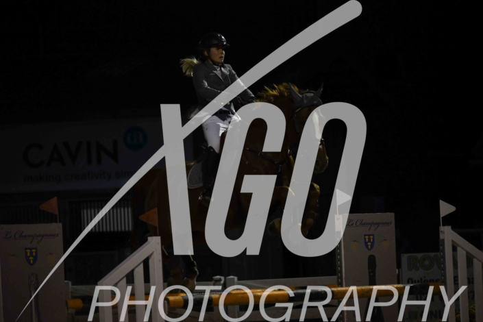 Letizia Ilaria Bagnacani_9059