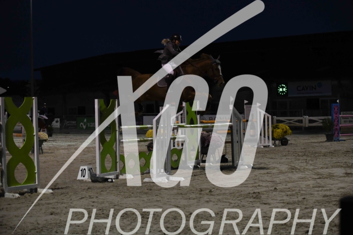 Letizia Ilaria Bagnacani_9060