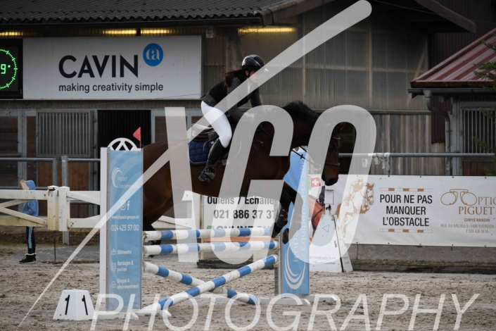 Lucie Lesquereux_2342