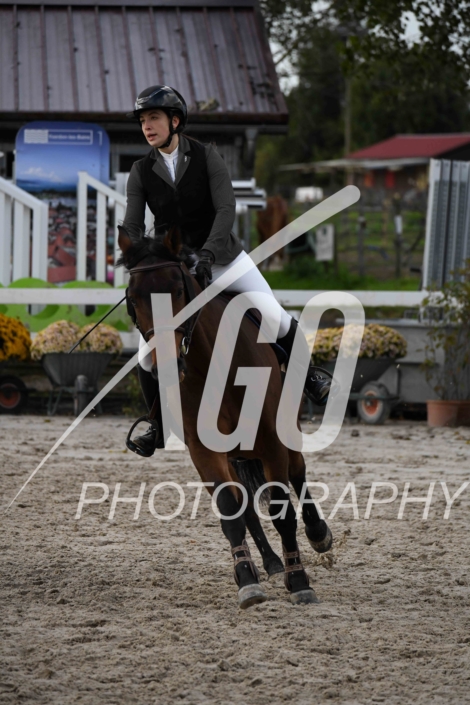 Lucie Lesquereux_2343