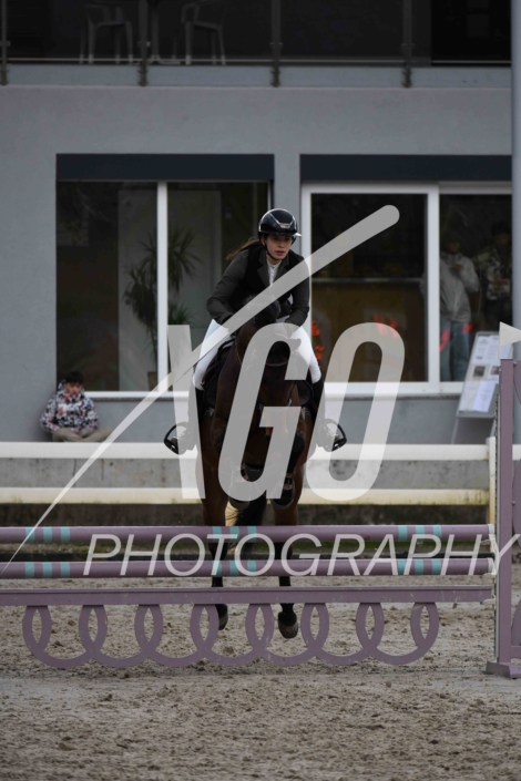 Lucie Lesquereux_2344