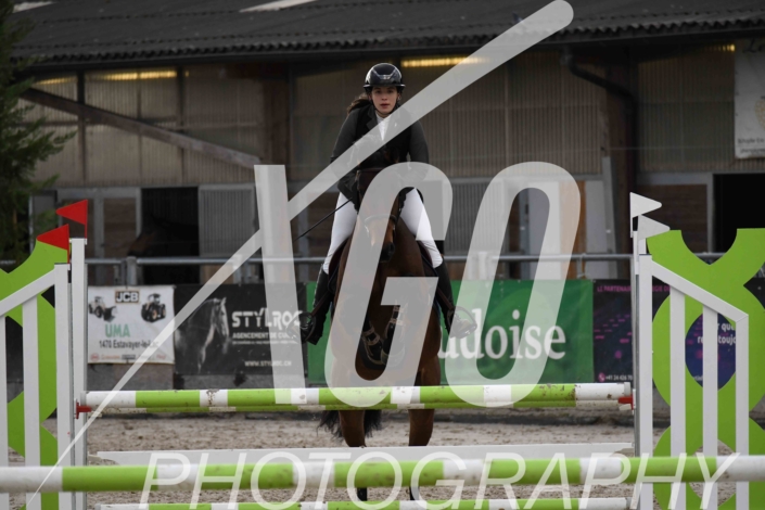 Lucie Lesquereux_2346