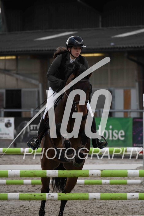 Lucie Lesquereux_2347