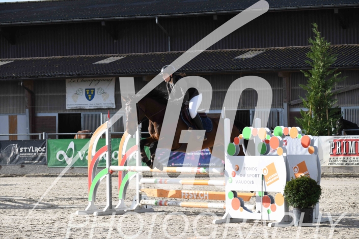 Lucie Lesquereux_2458