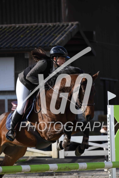 Lucie Lesquereux_2459