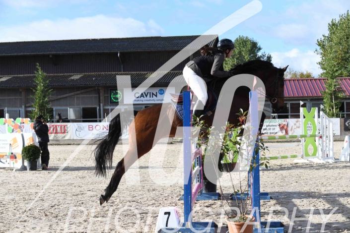 Lucie Lesquereux_2460