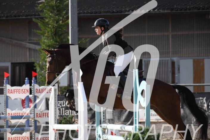 Lucie Lesquereux_2461