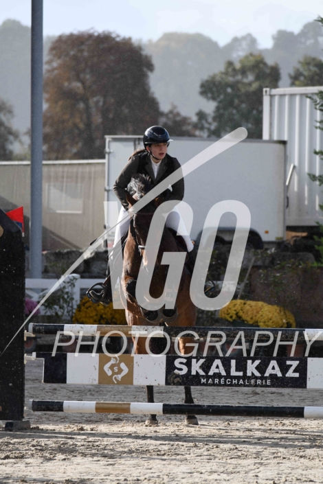 Lucie Lesquereux_2462