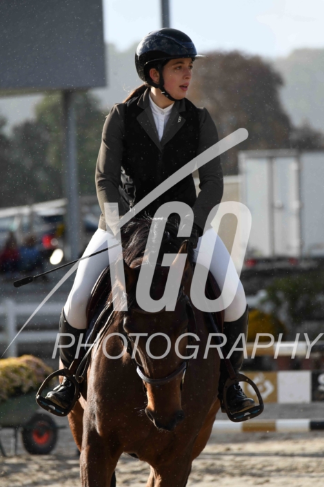 Lucie Lesquereux_2463