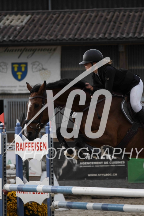 Malaurie Bonnet_1054