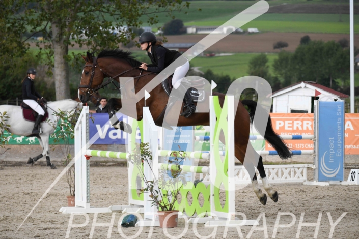 Malaurie Bonnet_1055