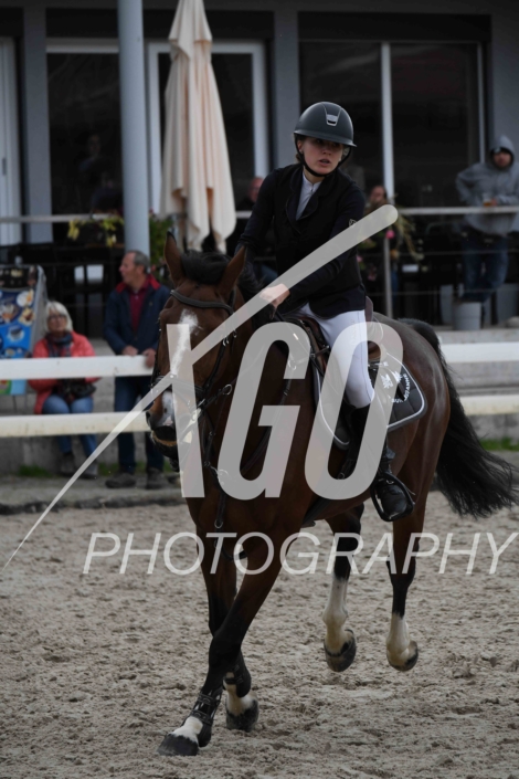 Malaurie Bonnet_1056