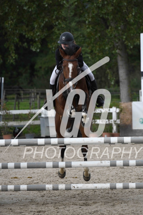 Malaurie Bonnet_1057