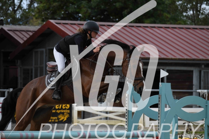 Malaurie Bonnet_1058