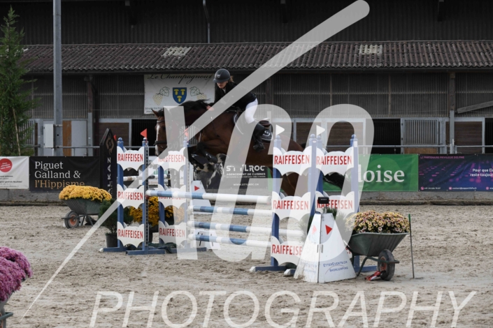 Malaurie Bonnet_1059