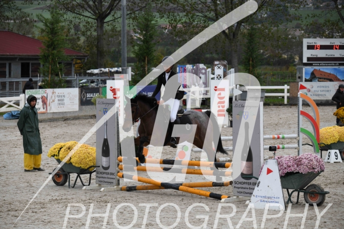 Mame Diarra Dièn_5271