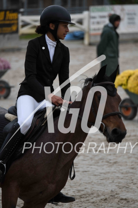 Mame Diarra Dièn_5272